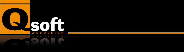 Primary Raster logo